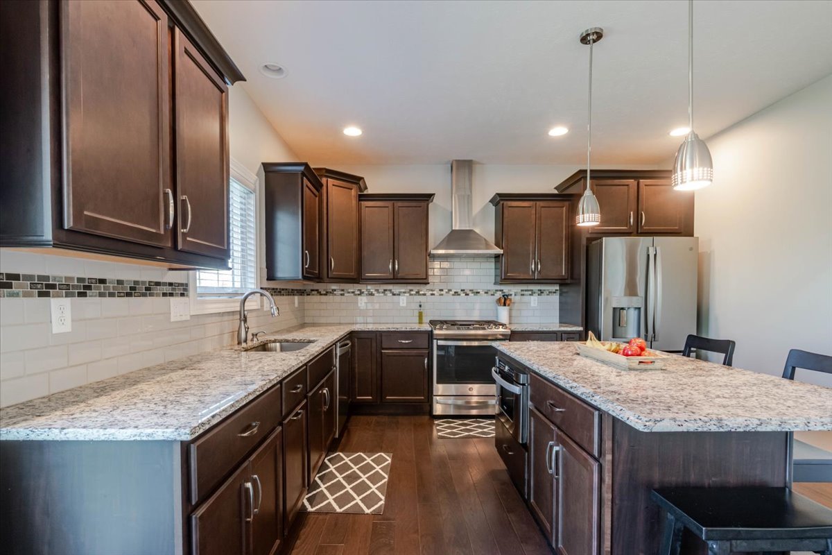 5808 Sugarberry Avenue Property Photo 12
