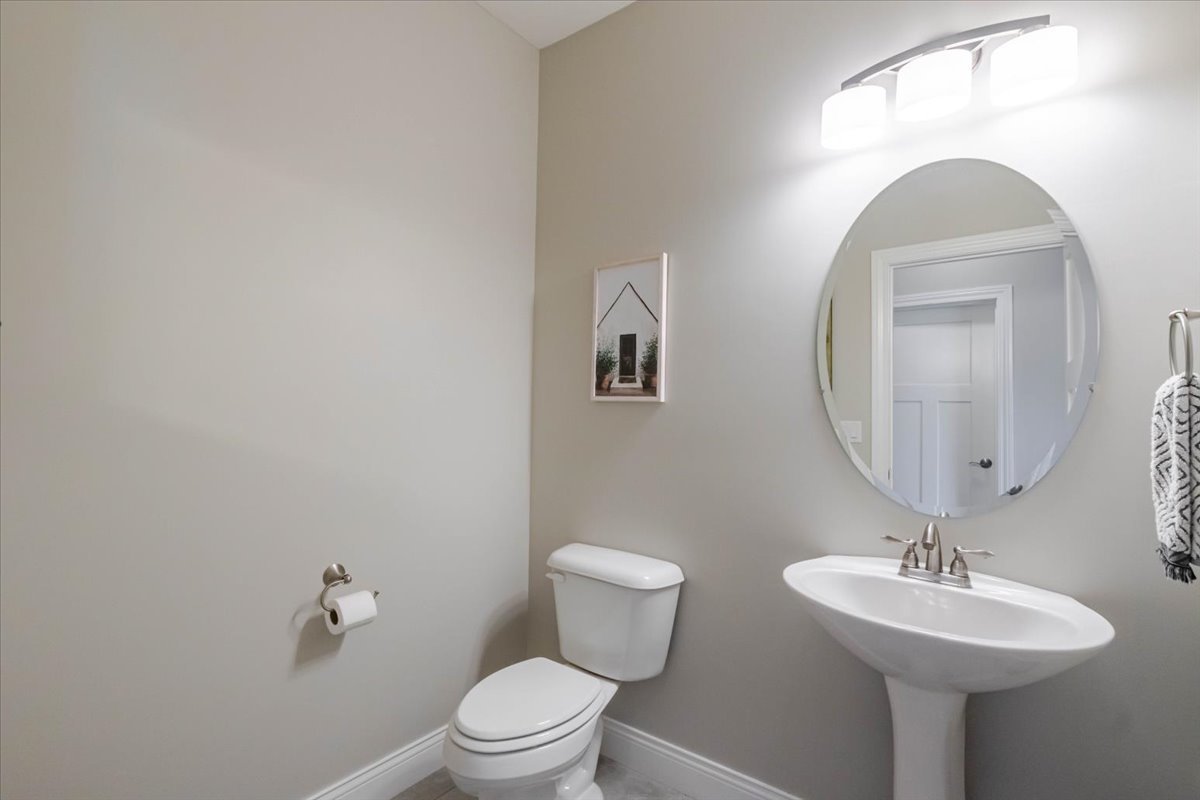 5808 Sugarberry Avenue Property Photo 16