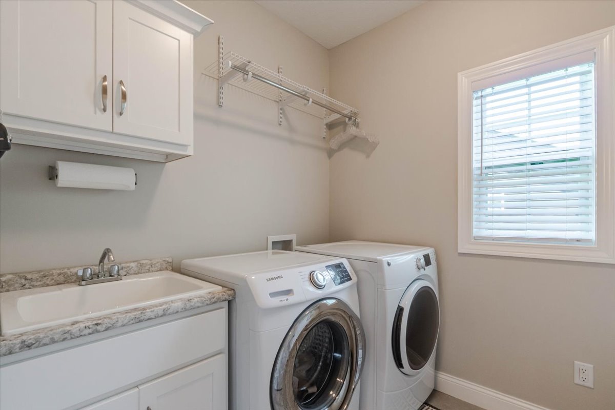 5808 Sugarberry Avenue Property Photo 17