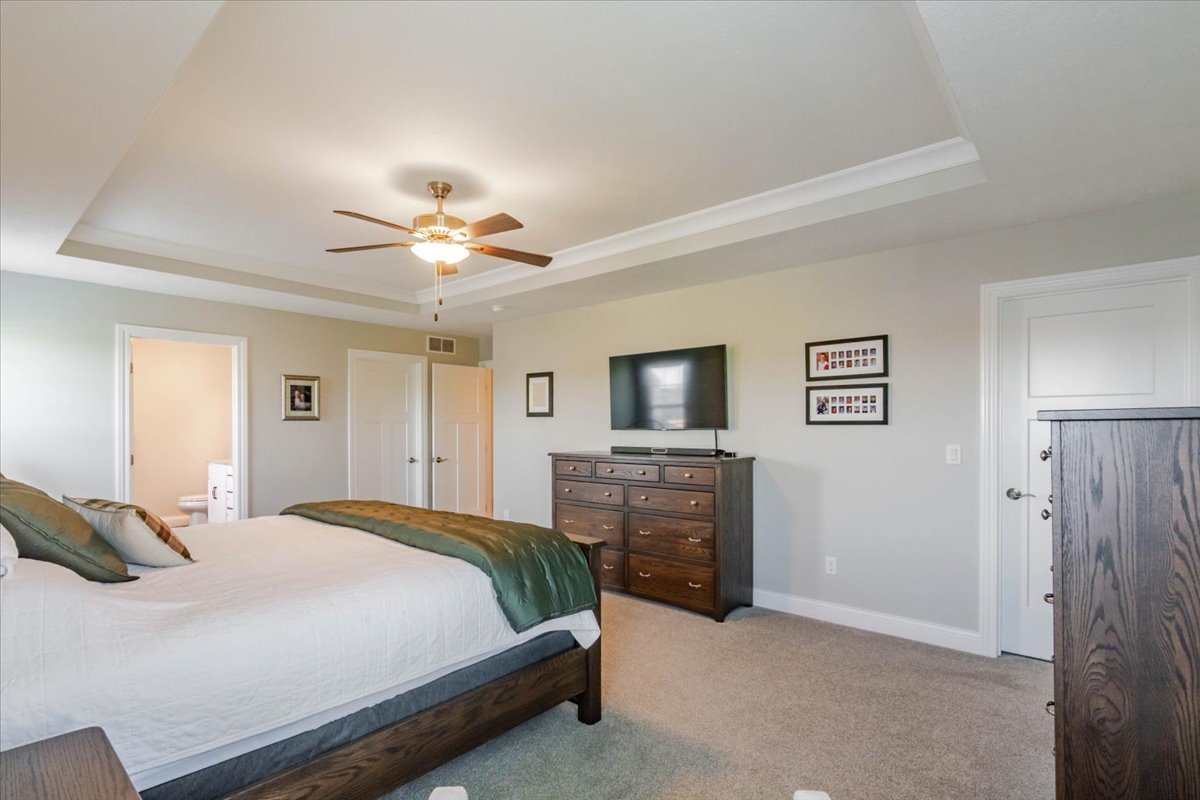 5808 Sugarberry Avenue Property Photo 20