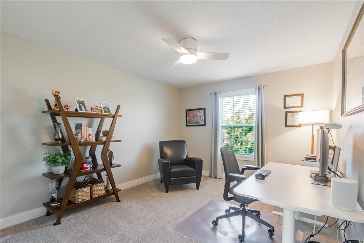 5808 Sugarberry Avenue Property Photo 23