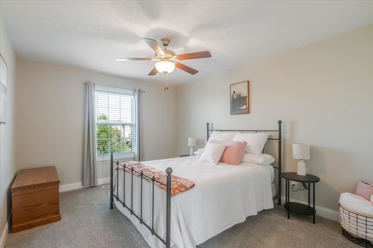 5808 Sugarberry Avenue Property Photo 25