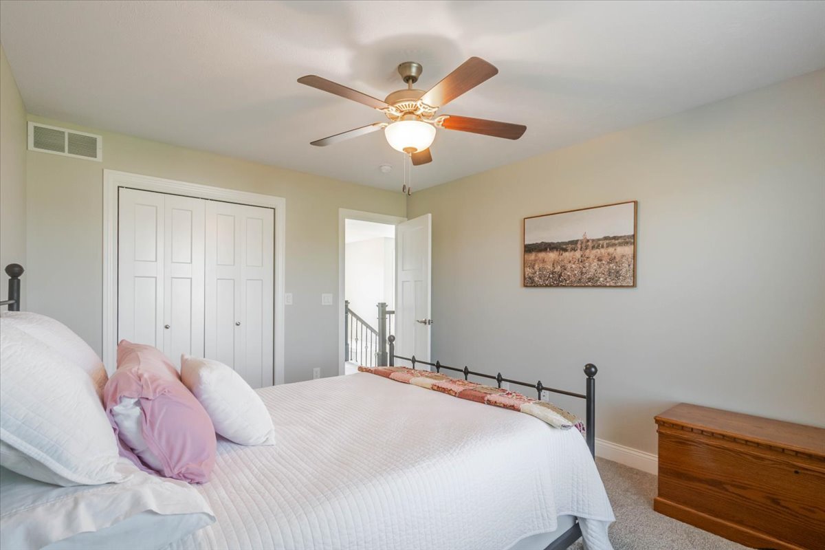 5808 Sugarberry Avenue Property Photo 26