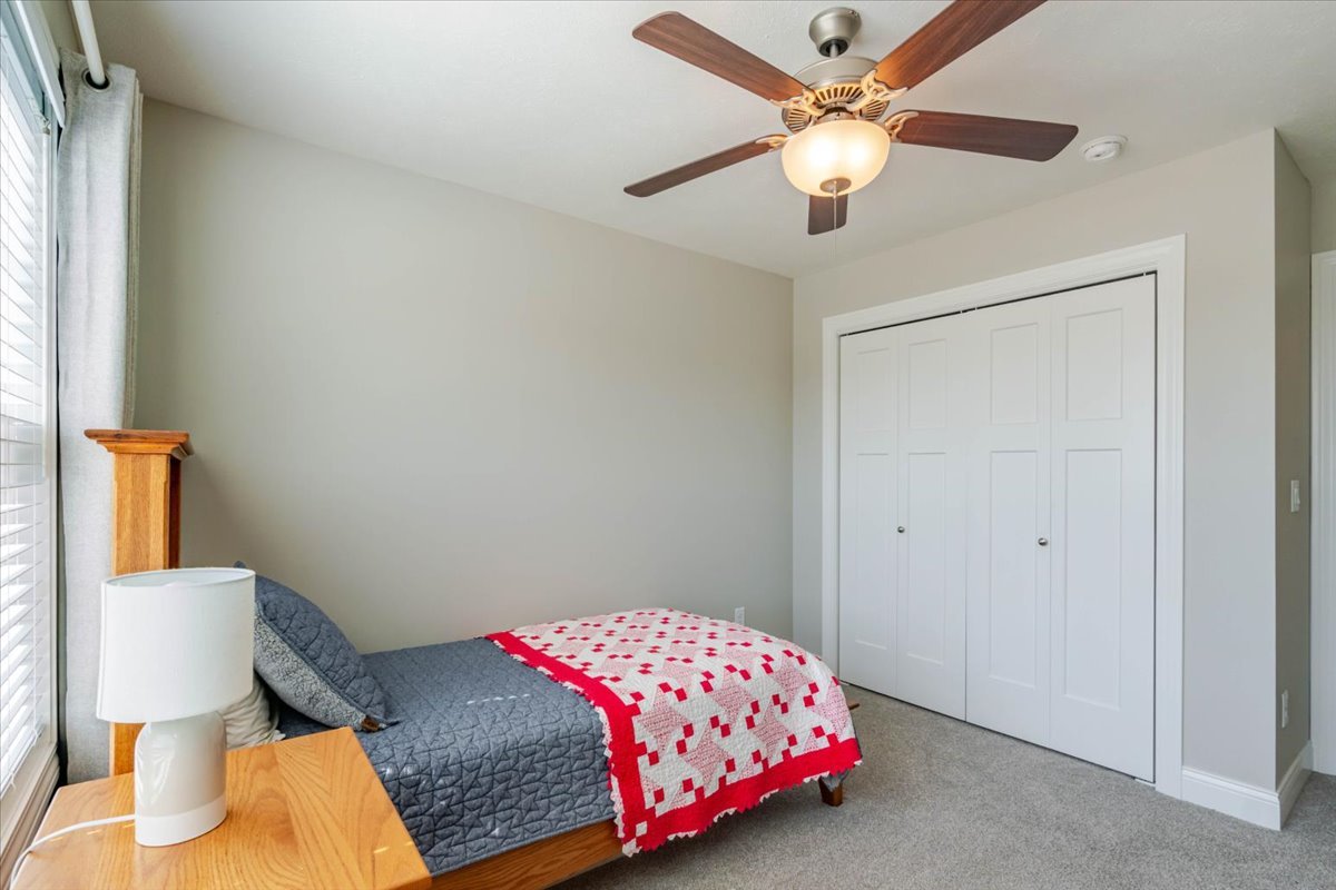 5808 Sugarberry Avenue Property Photo 28