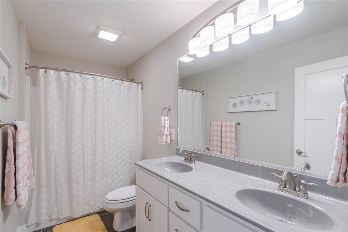 5808 Sugarberry Avenue Property Photo 29