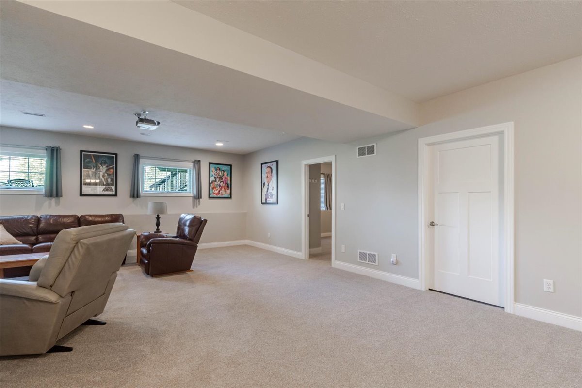 5808 Sugarberry Avenue Property Photo 30
