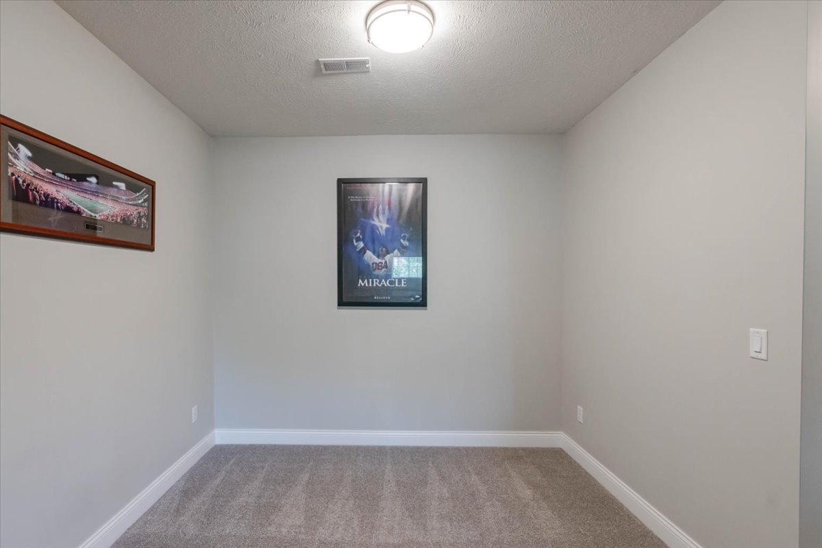 5808 Sugarberry Avenue Property Photo 31