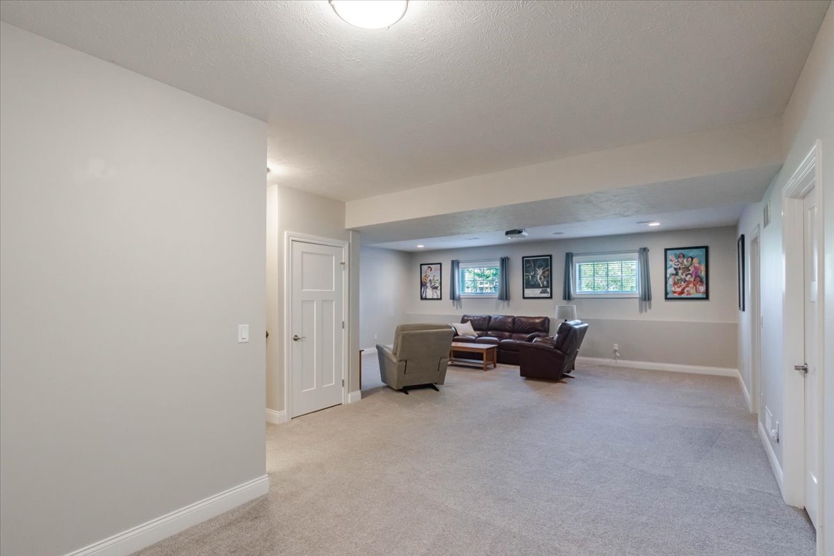 5808 Sugarberry Avenue Property Photo 32