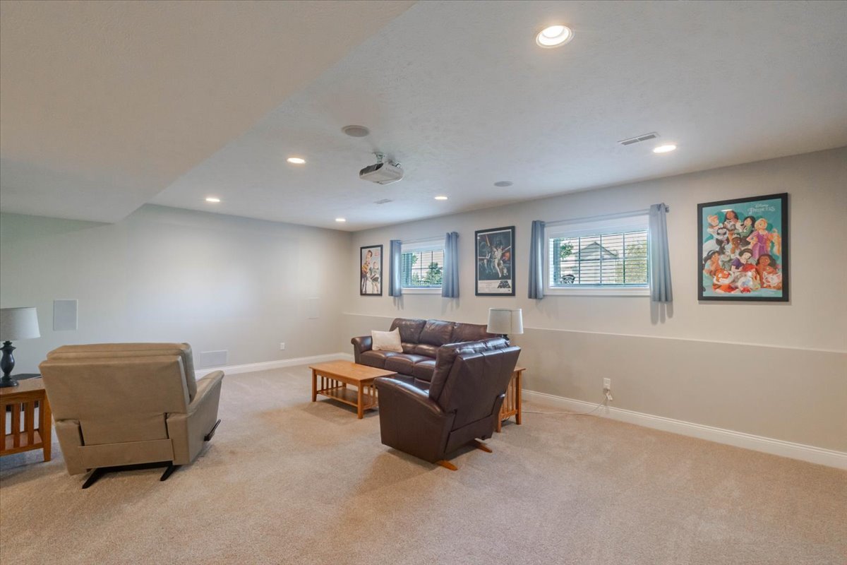 5808 Sugarberry Avenue Property Photo 33
