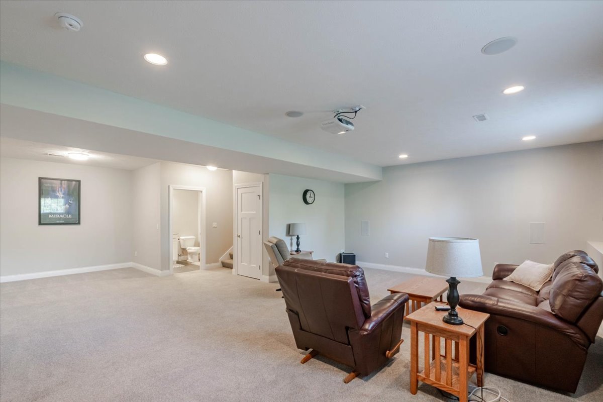5808 Sugarberry Avenue Property Photo 34