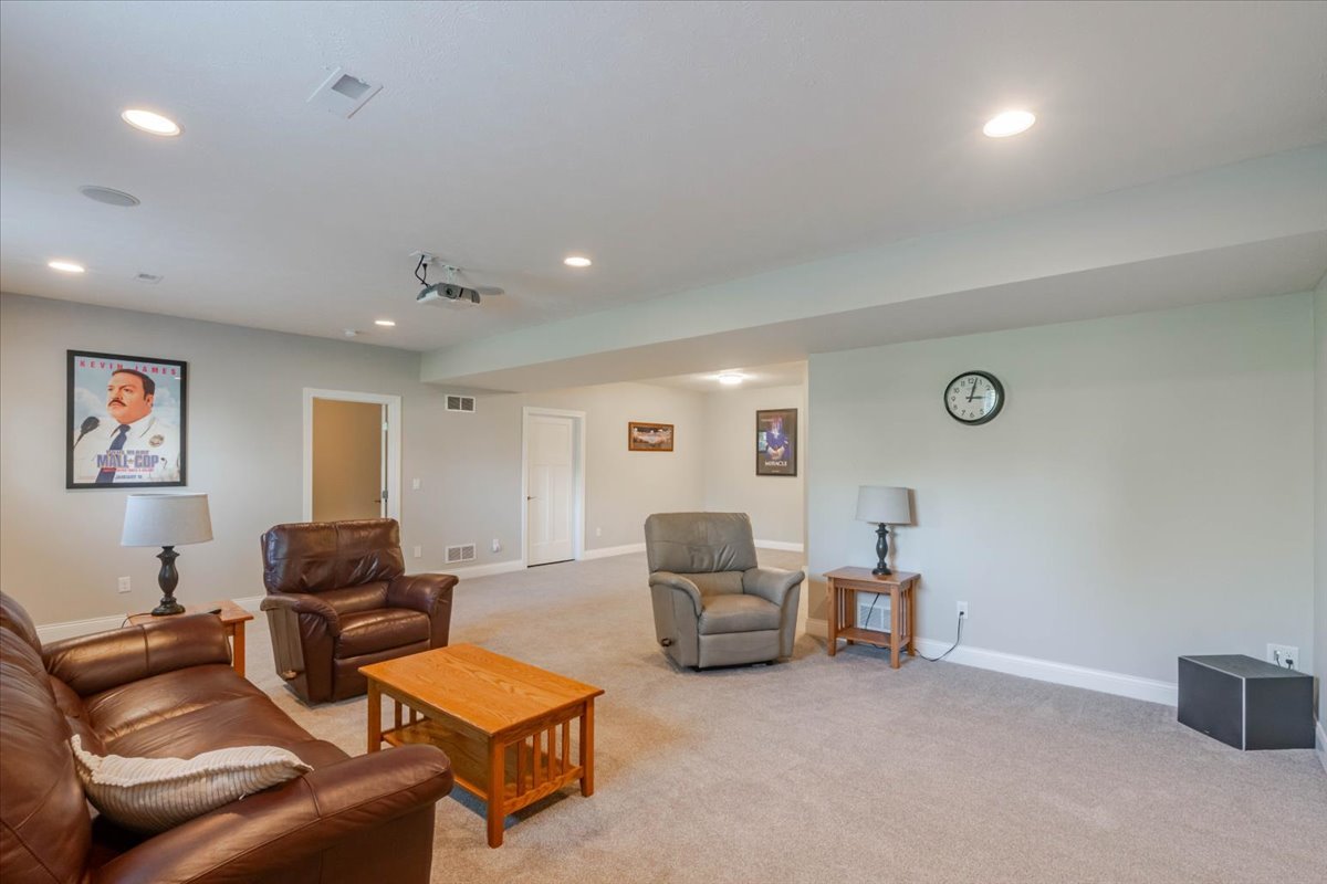 5808 Sugarberry Avenue Property Photo 35
