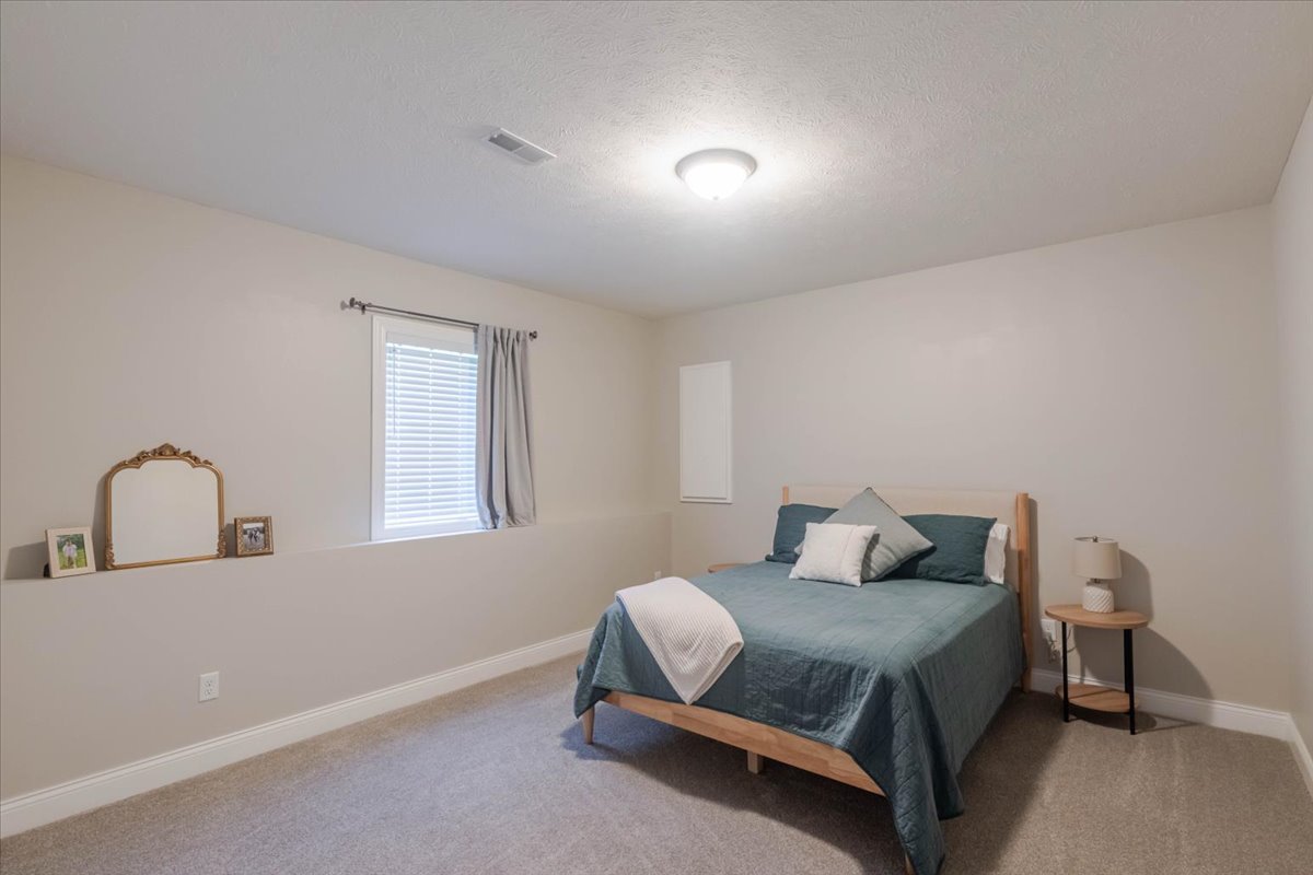 5808 Sugarberry Avenue Property Photo 36
