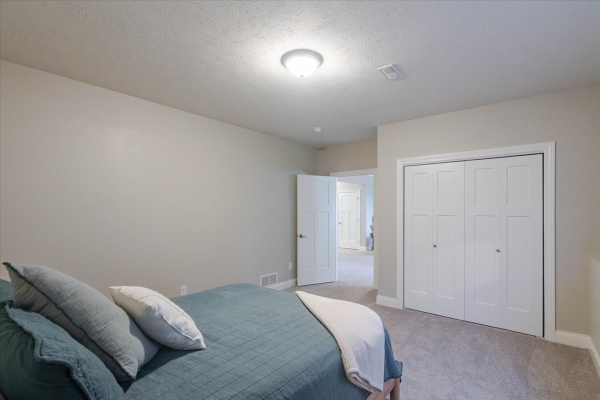 5808 Sugarberry Avenue Property Photo 37