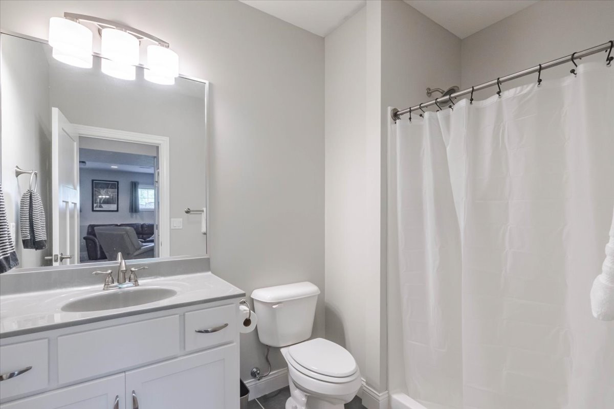 5808 Sugarberry Avenue Property Photo 38