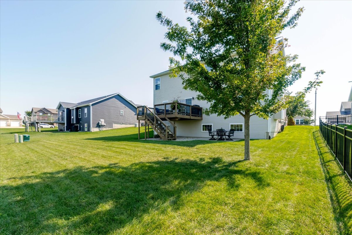 5808 Sugarberry Avenue Property Photo 43