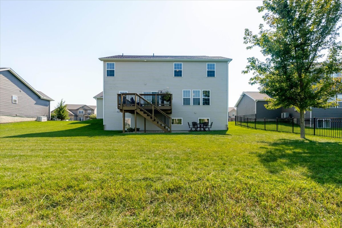 5808 Sugarberry Avenue Property Photo 44