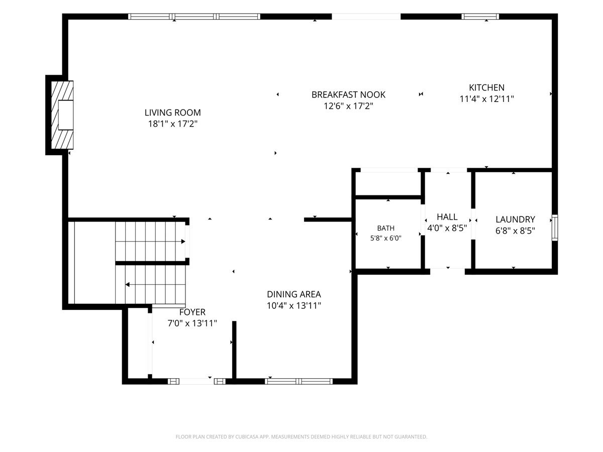 5808 Sugarberry Avenue Property Photo 58