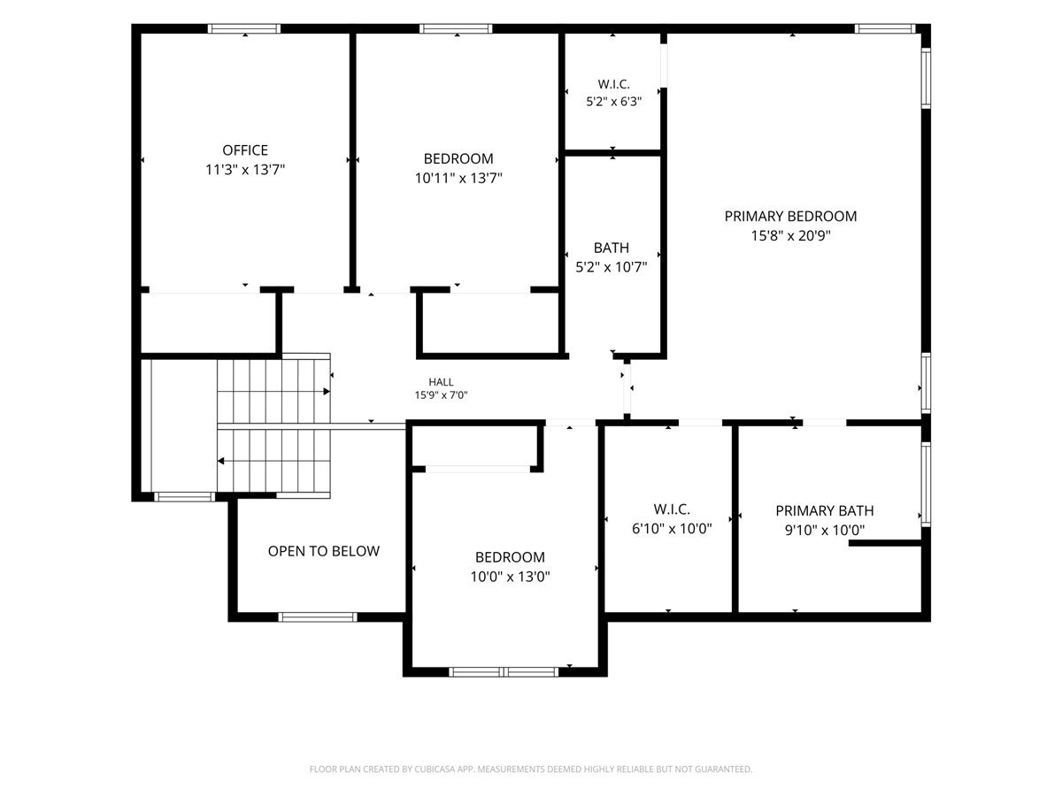 5808 Sugarberry Avenue Property Photo 59