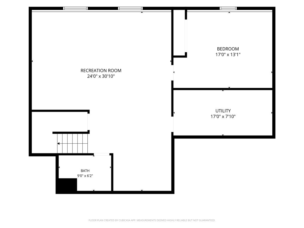 5808 Sugarberry Avenue Property Photo 60