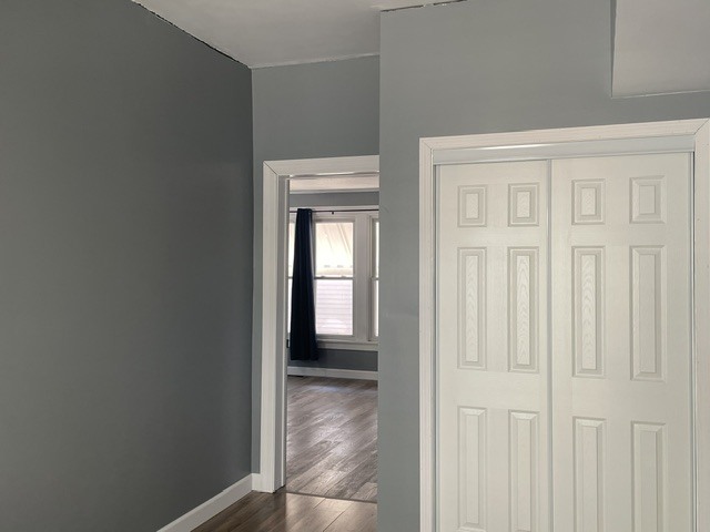 210 N Oak Street Property Photo 14