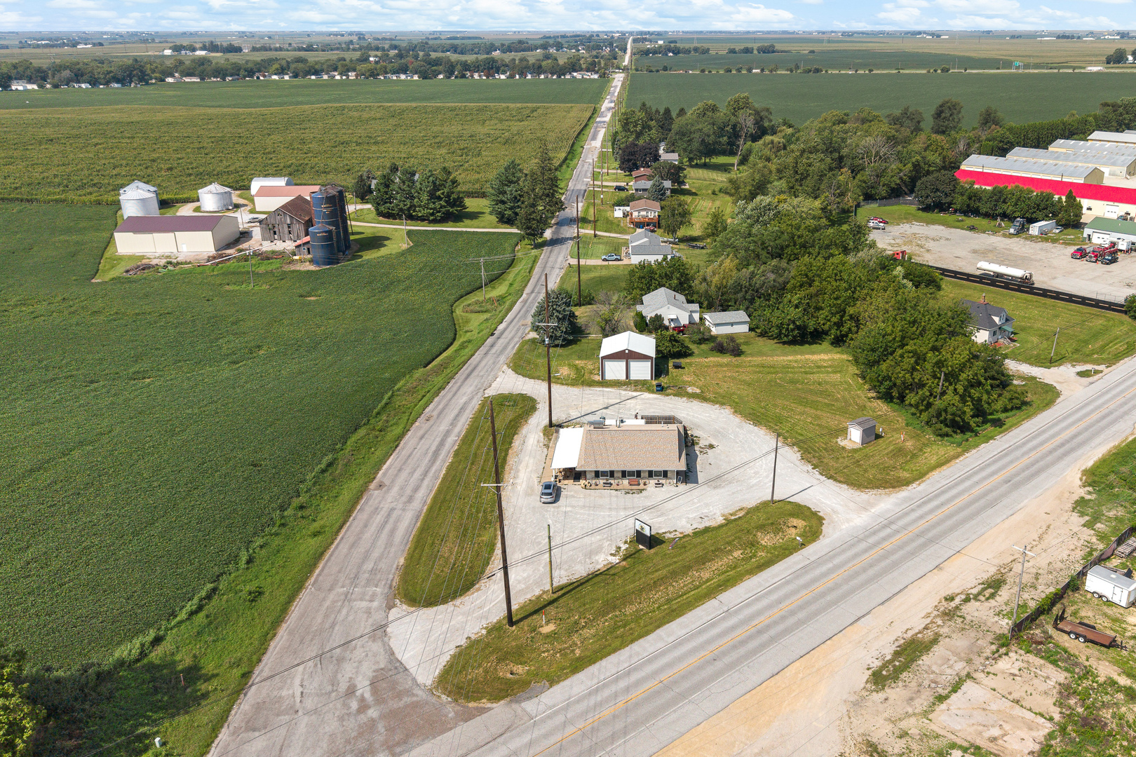 6315 W Kimberly Road Property Photo 4