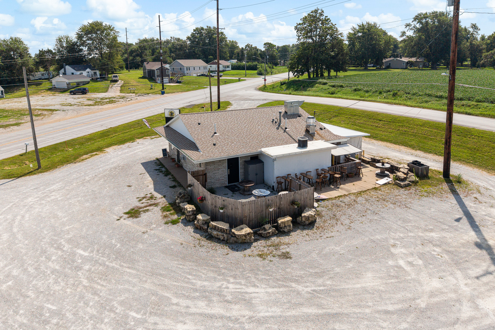 6315 W Kimberly Road Property Photo 6