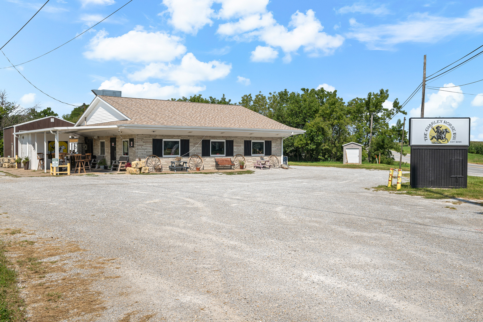 6315 W Kimberly Road Property Photo 8