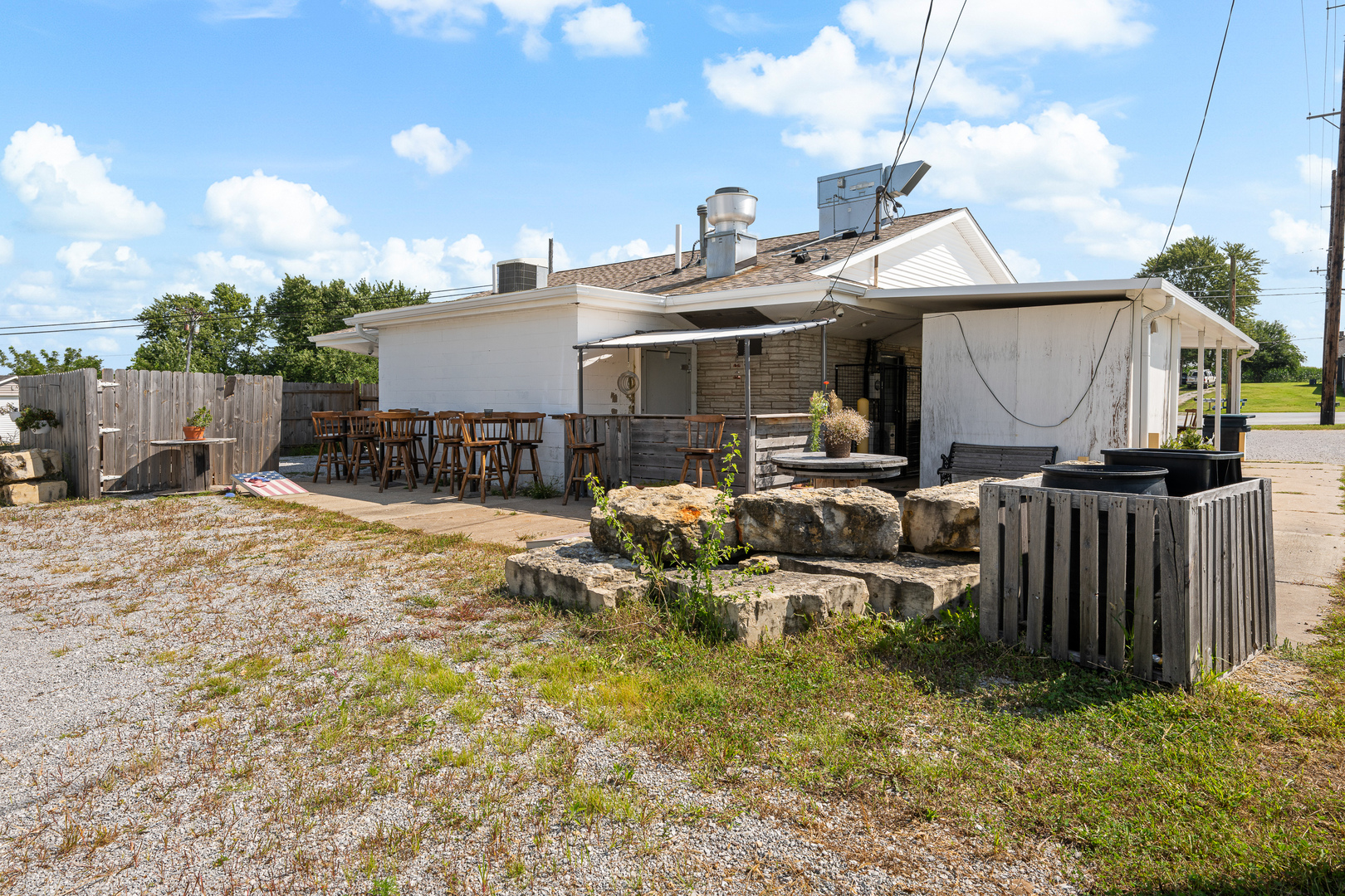 6315 W Kimberly Road Property Photo 11