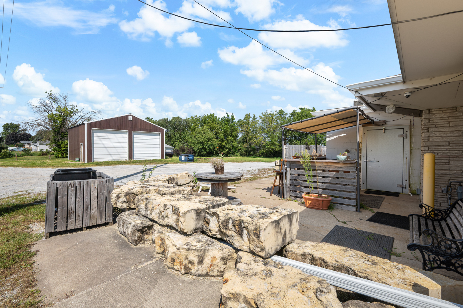 6315 W Kimberly Road Property Photo 12