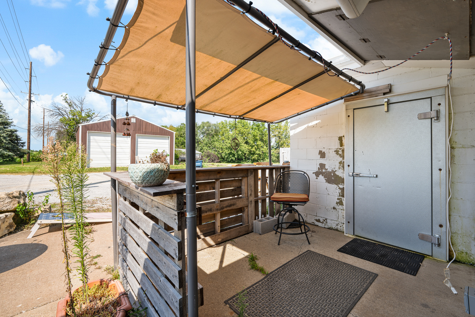 6315 W Kimberly Road Property Photo 13