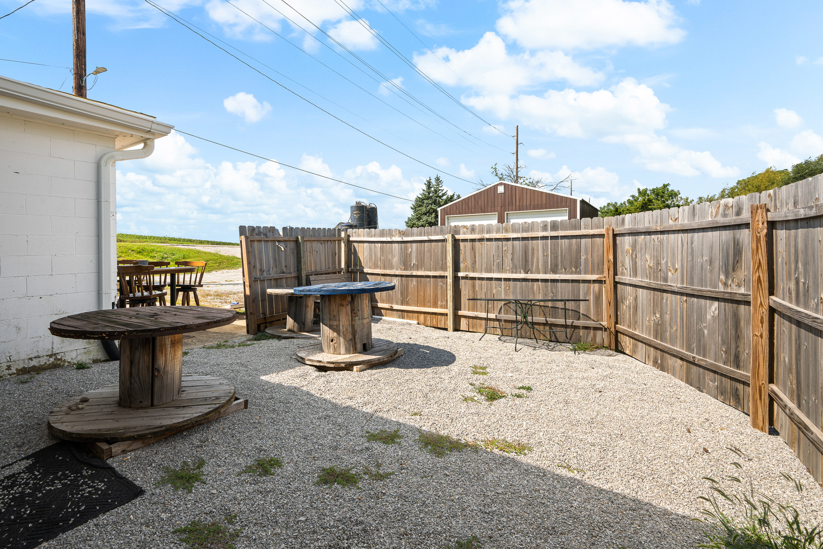 6315 W Kimberly Road Property Photo 14