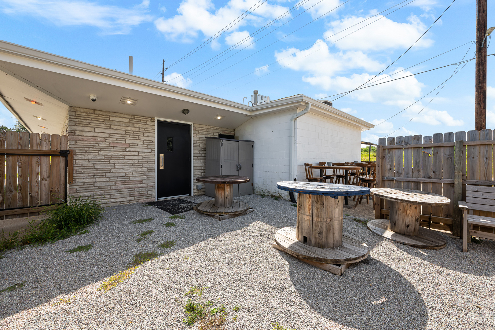 6315 W Kimberly Road Property Photo 15