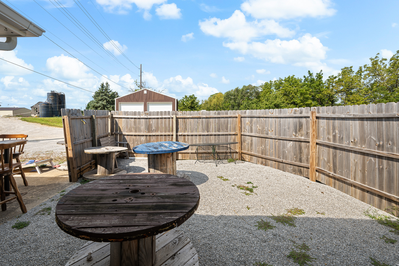 6315 W Kimberly Road Property Photo 16