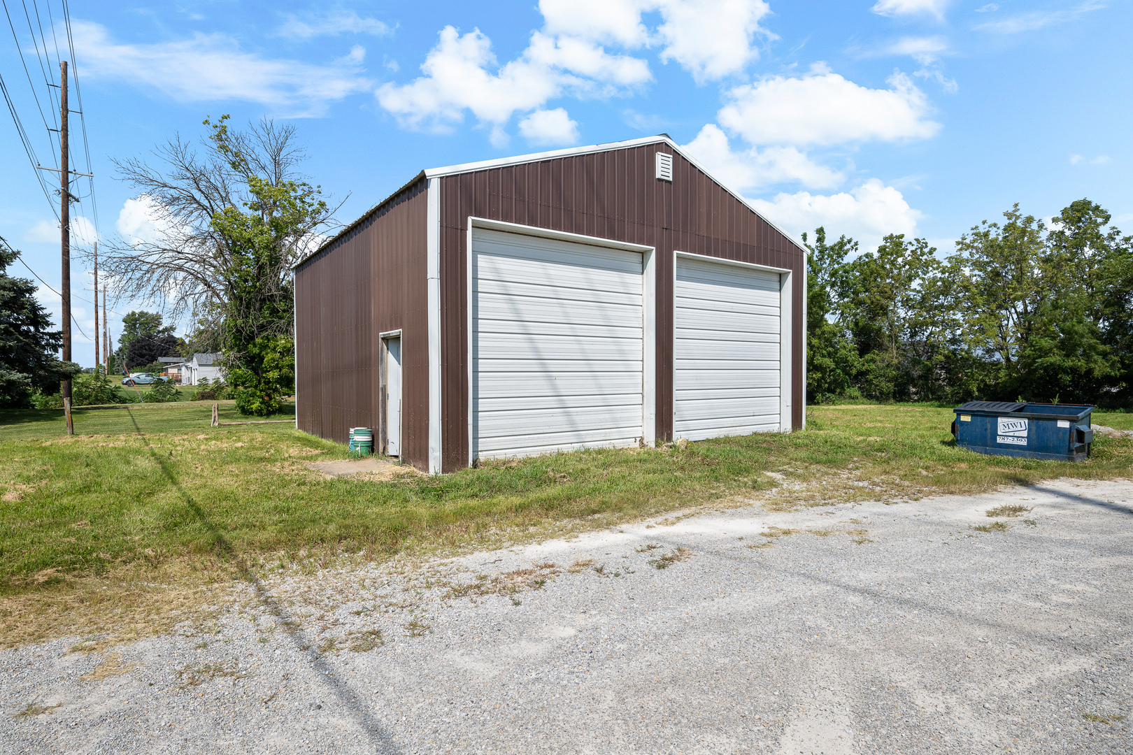 6315 W Kimberly Road Property Photo 17