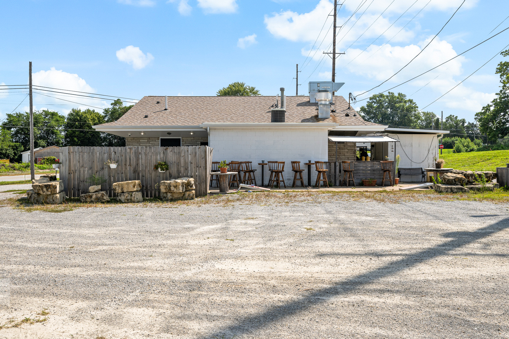 6315 W Kimberly Road Property Photo 18