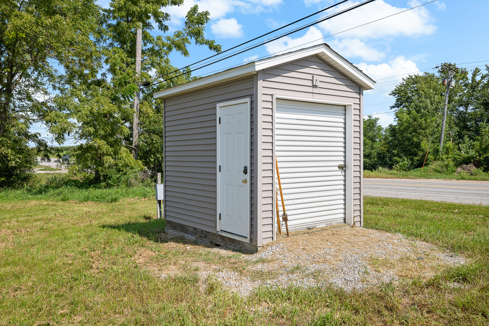 6315 W Kimberly Road Property Photo 19