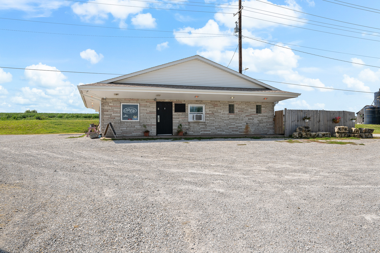 6315 W Kimberly Road Property Photo 20