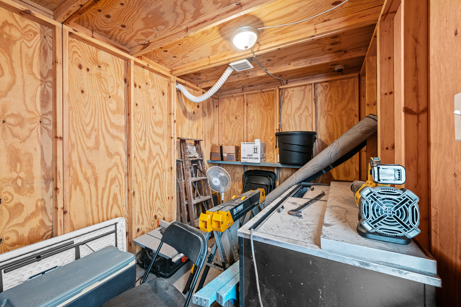 6315 W Kimberly Road Property Photo 23