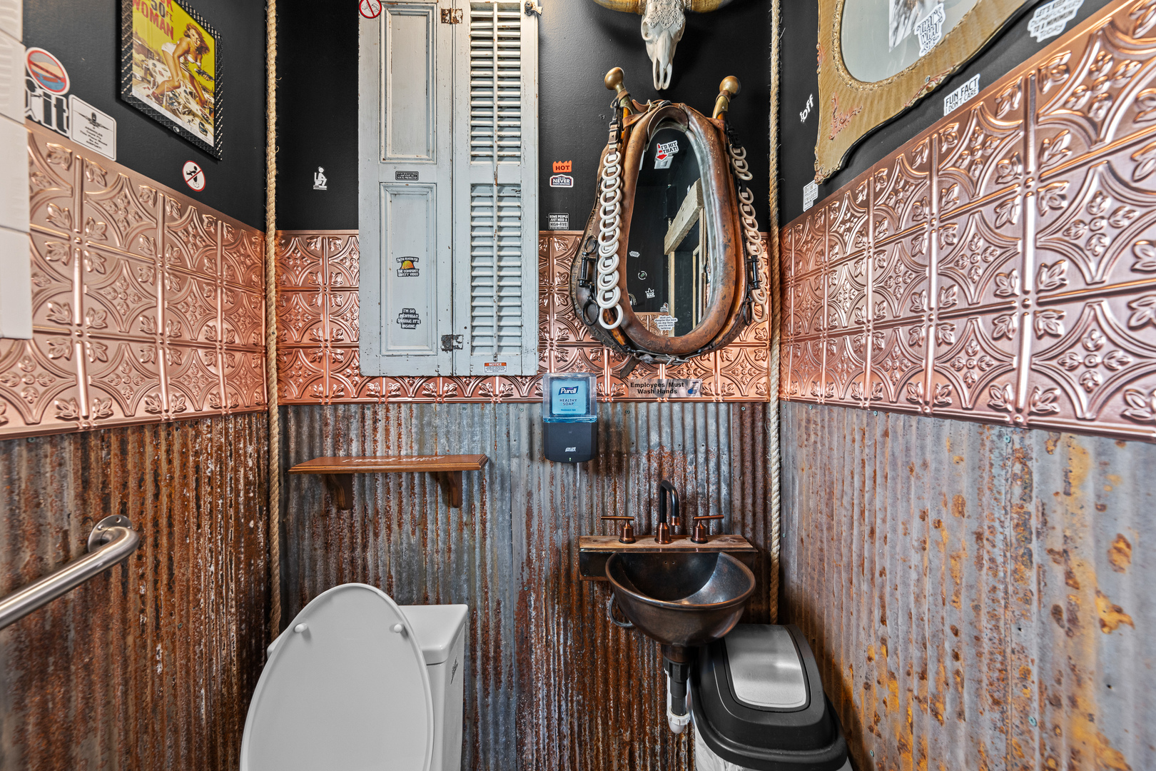 6315 W Kimberly Road Property Photo 41
