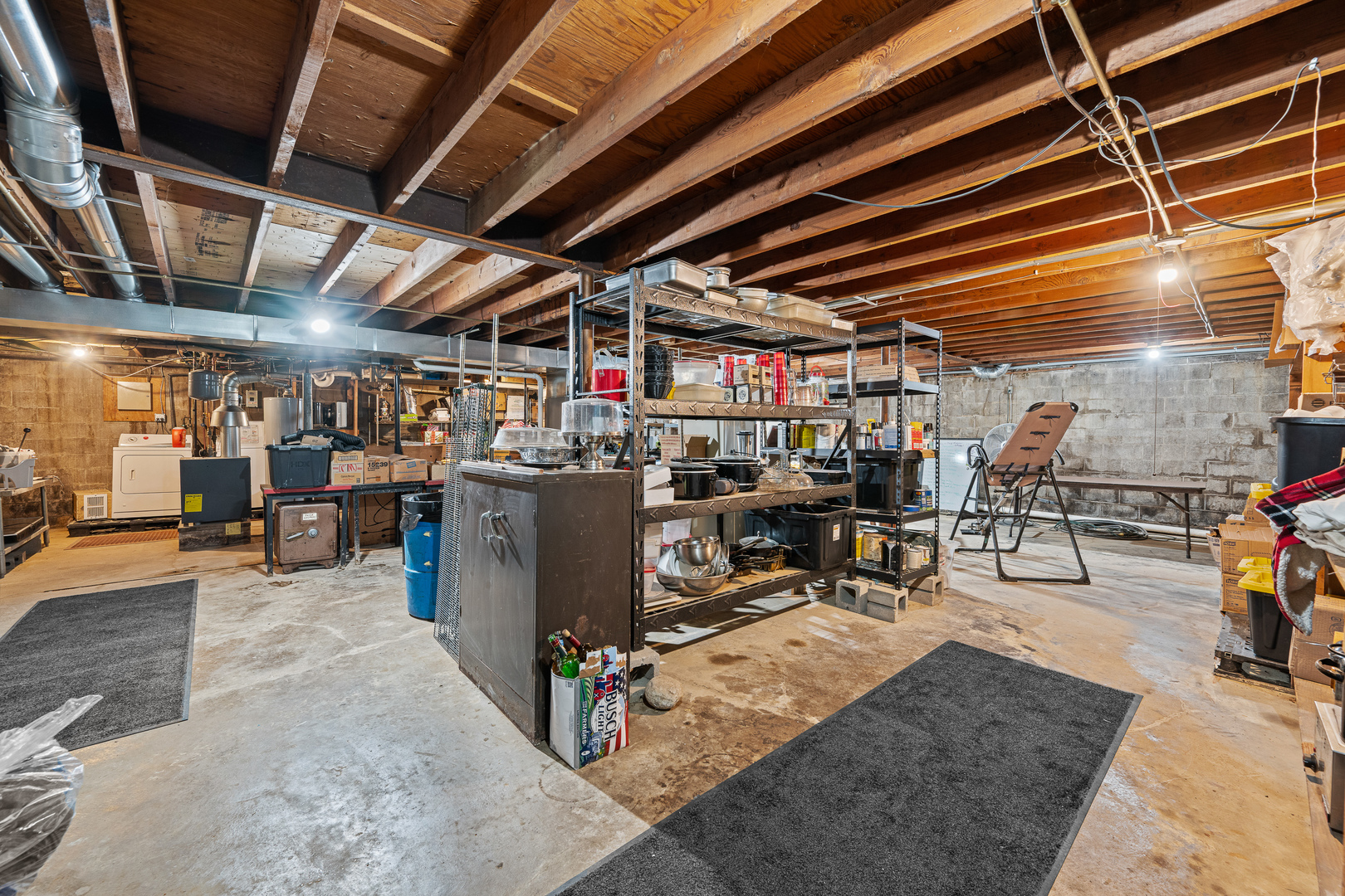 6315 W Kimberly Road Property Photo 42