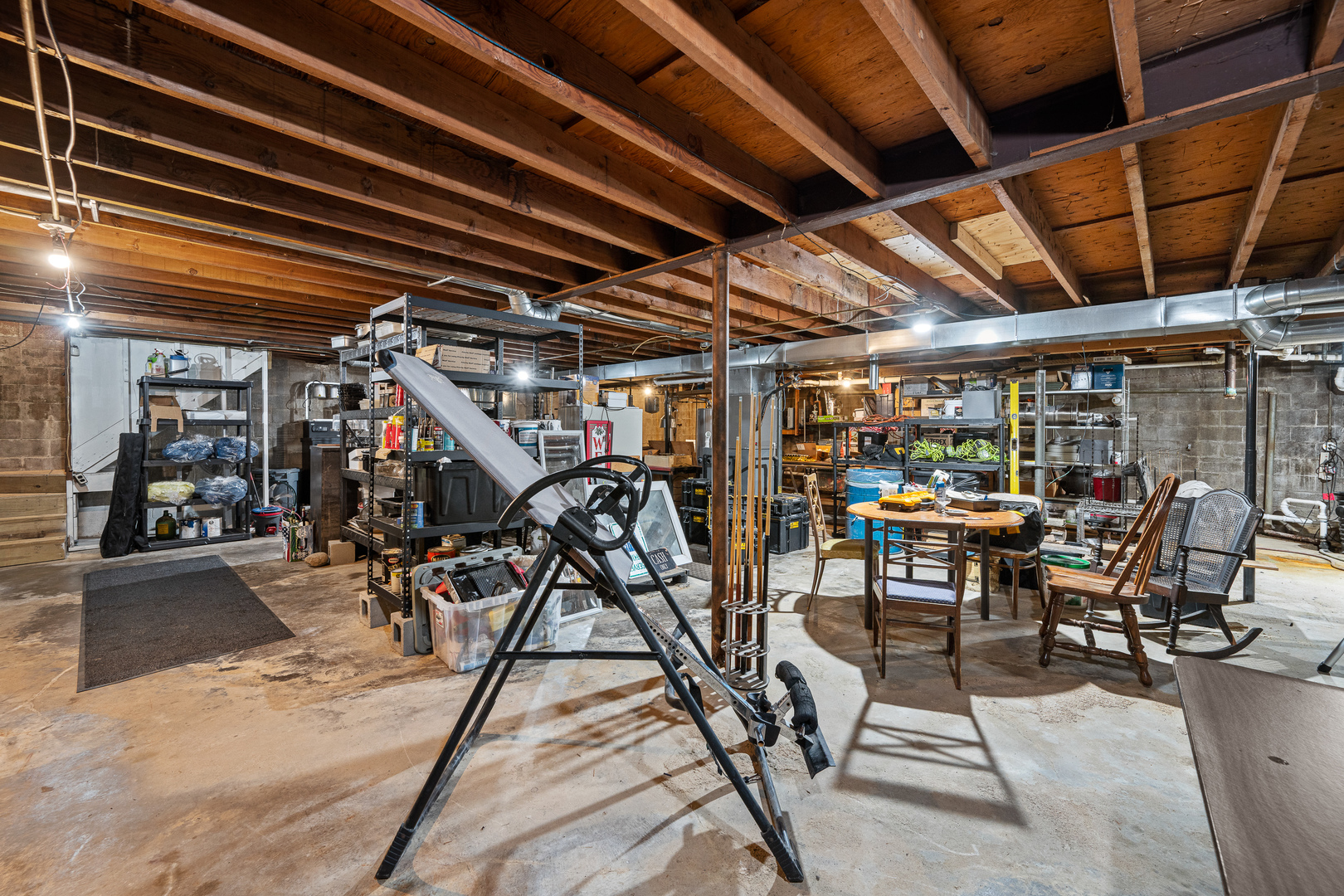 6315 W Kimberly Road Property Photo 43