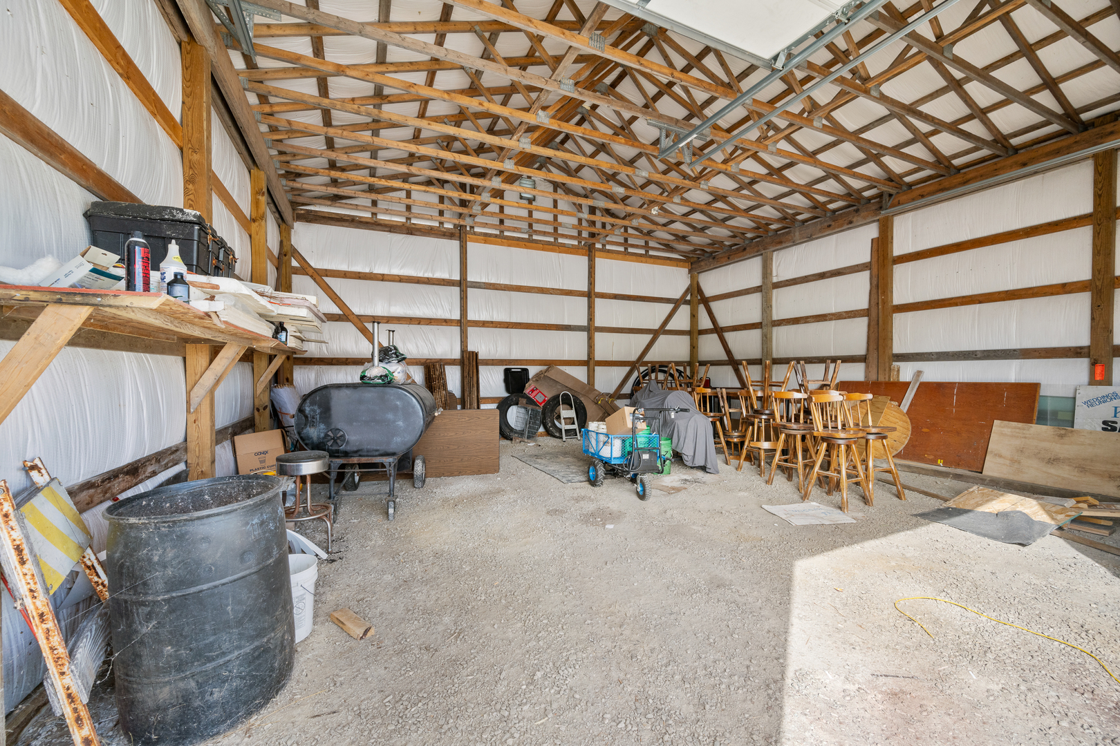 6315 W Kimberly Road Property Photo 44