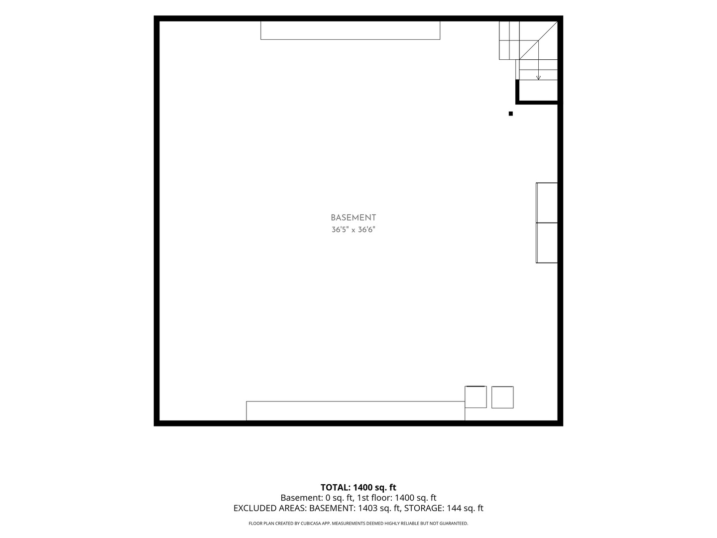 6315 W Kimberly Road Property Photo 45