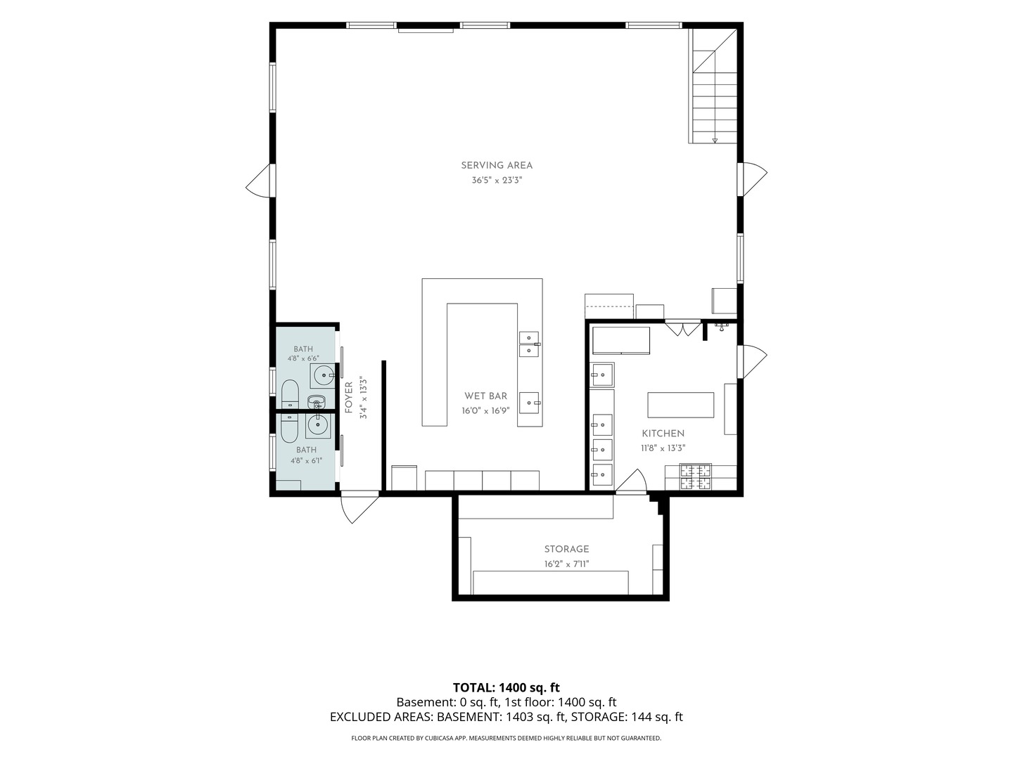 6315 W Kimberly Road Property Photo 46