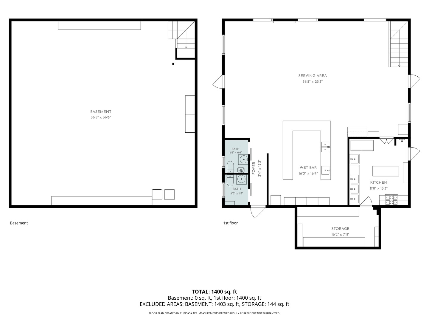 6315 W Kimberly Road Property Photo 47