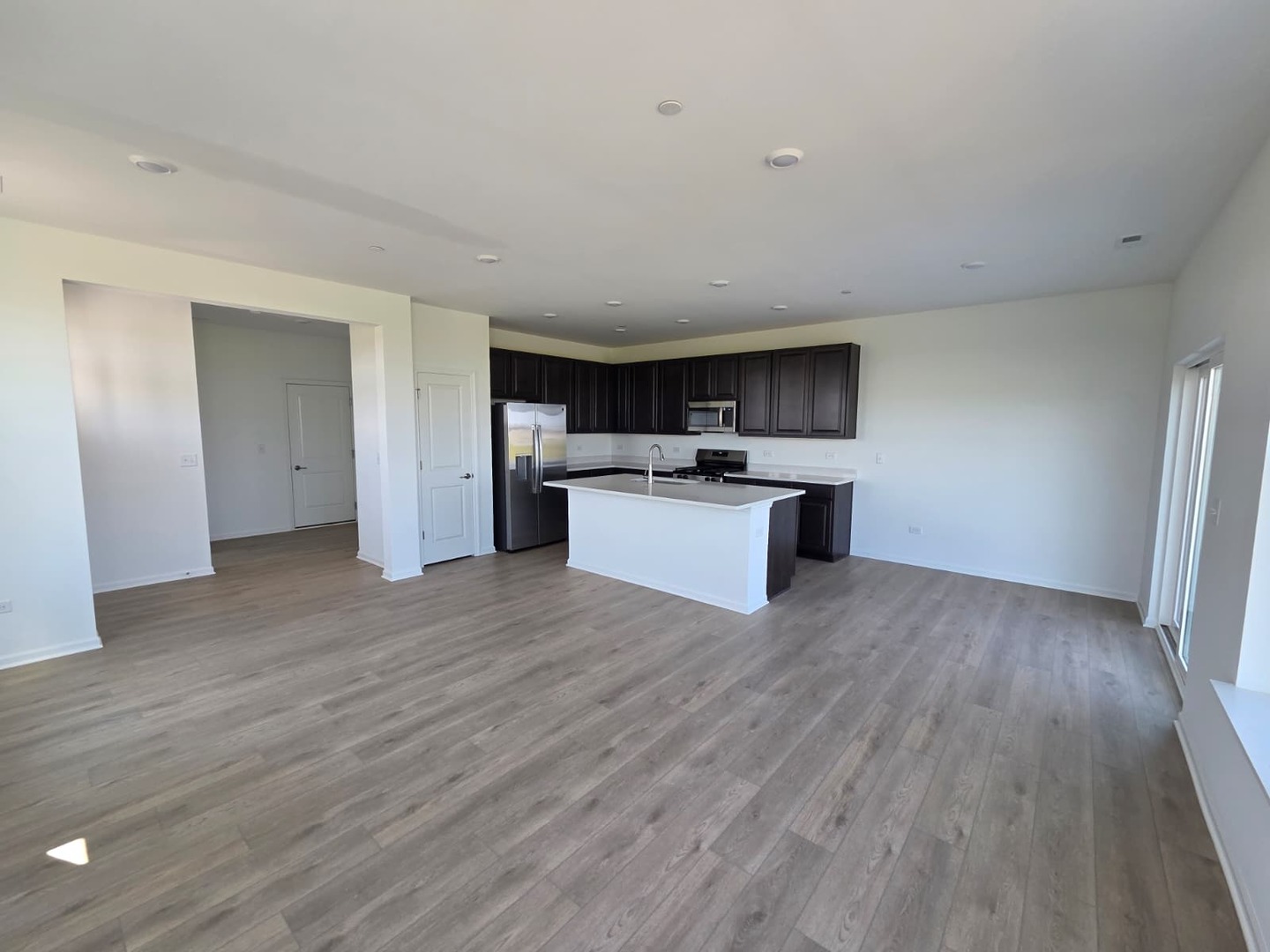 225 Cooney Way Property Photo 3