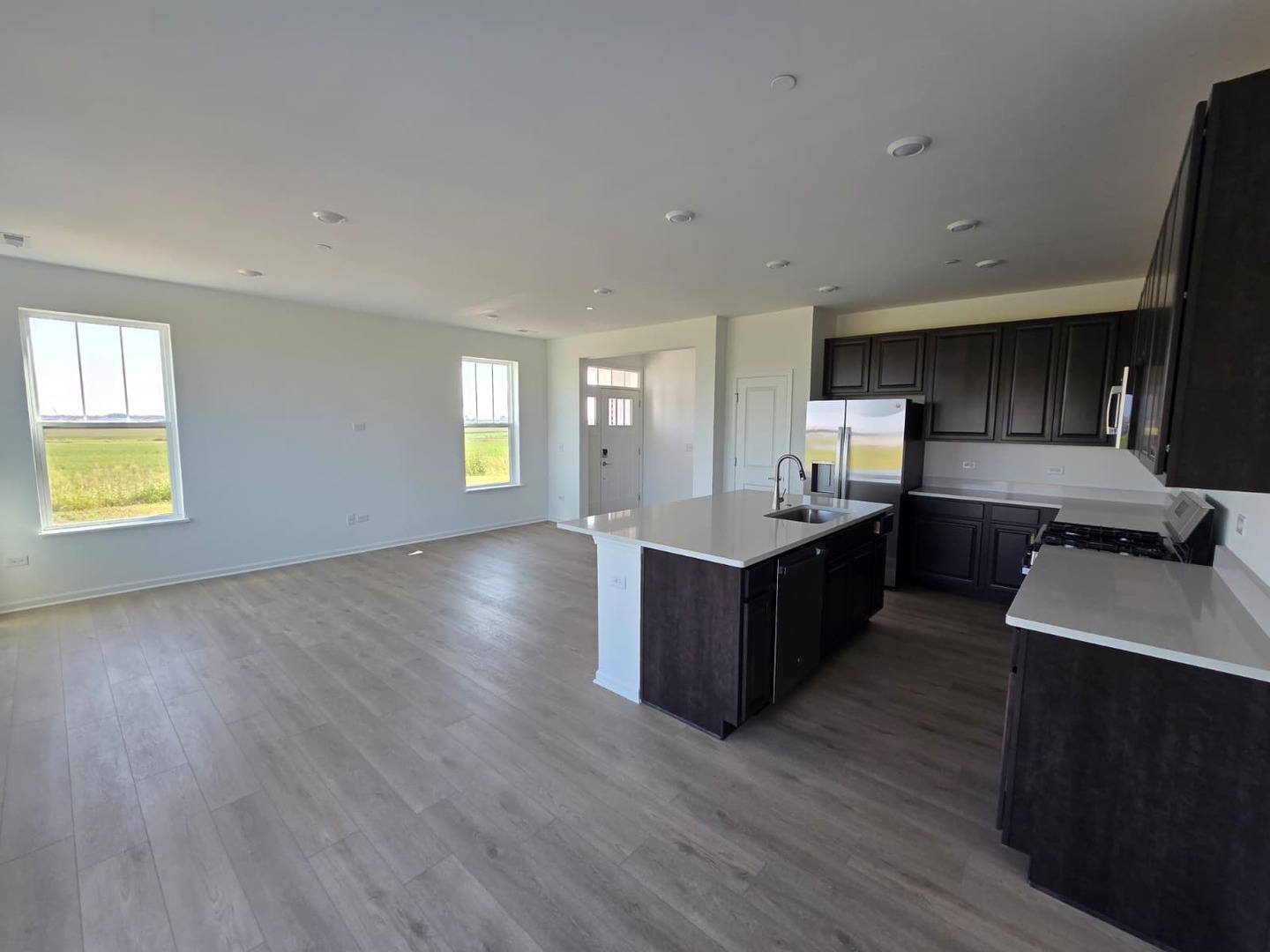 225 Cooney Way Property Photo 8