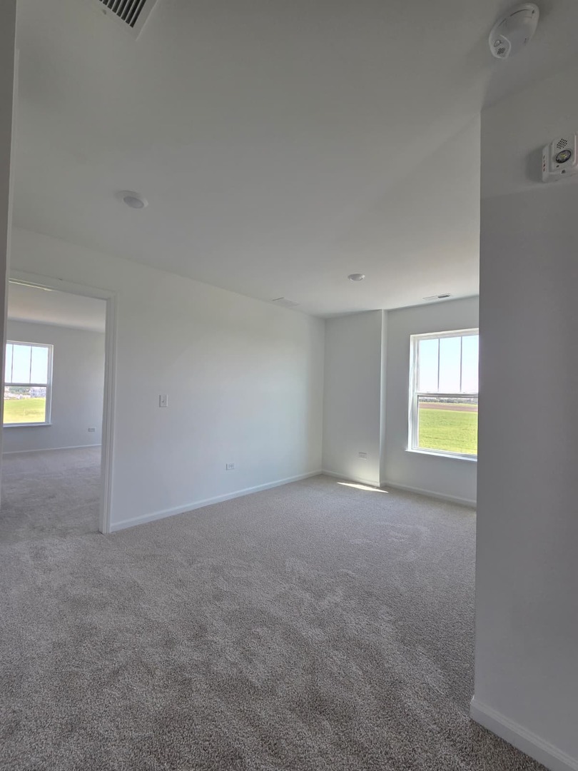 225 Cooney Way Property Photo 10