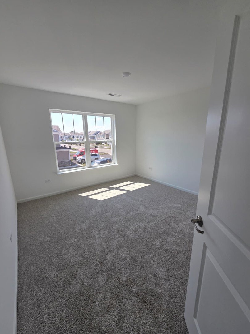 225 Cooney Way Property Photo 12