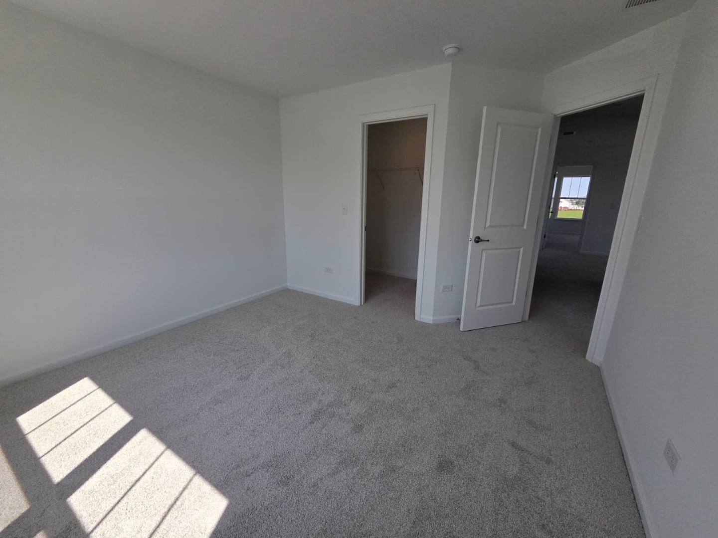 225 Cooney Way Property Photo 13